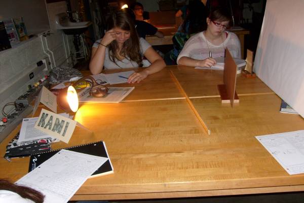 s6300507.jpg s6300507.jpg