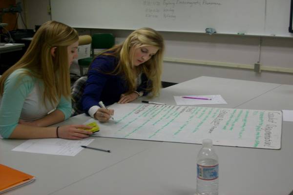 s6300129.jpg s6300129.jpg