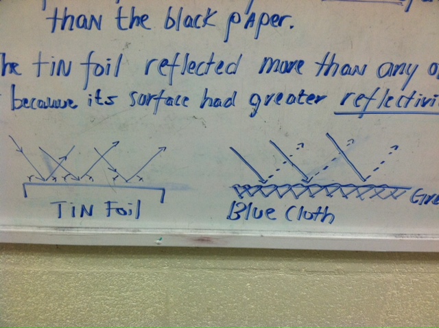 board1zoom.jpg board1zoom.jpg