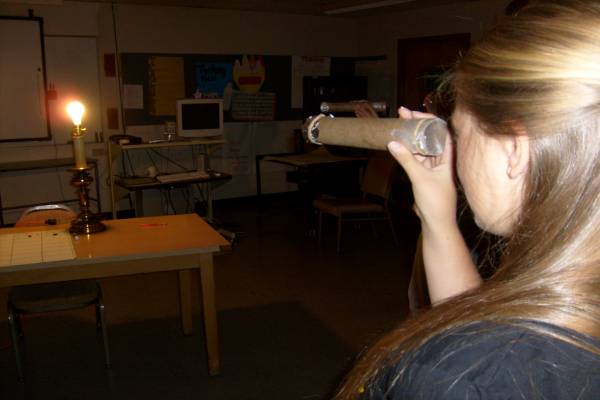 s6300275.jpg s6300275.jpg