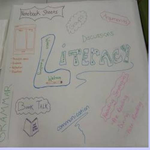 literacyweb2-fromadam_swebsite.jpg literacyweb2-fromadam_swebsite.jpg