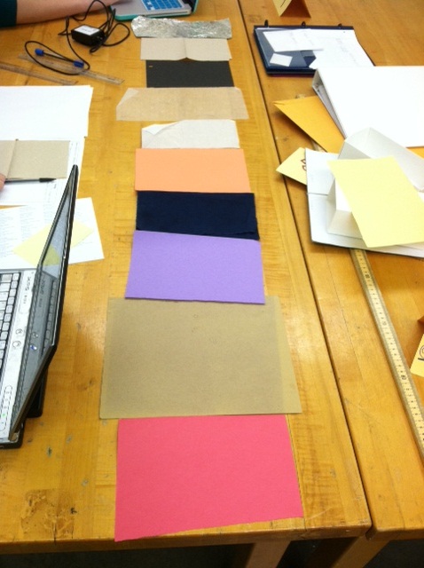 paper1.jpg paper1.jpg