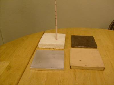 heatandtemperaturedqpicture.jpg heatandtemperaturedqpicture.jpg