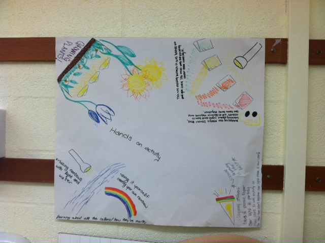 photo_2_.jpg photo_2_.jpg