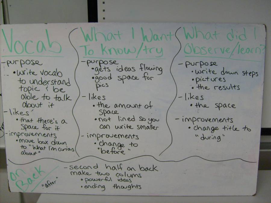 whynotebookpages.jpg whynotebookpages.jpg