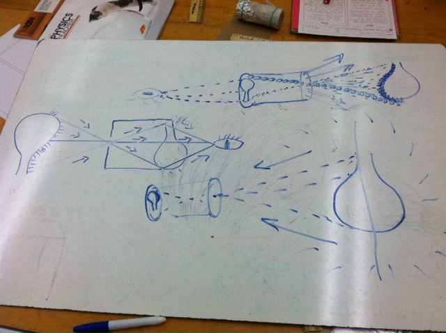 photo_5_.jpg photo_5_.jpg