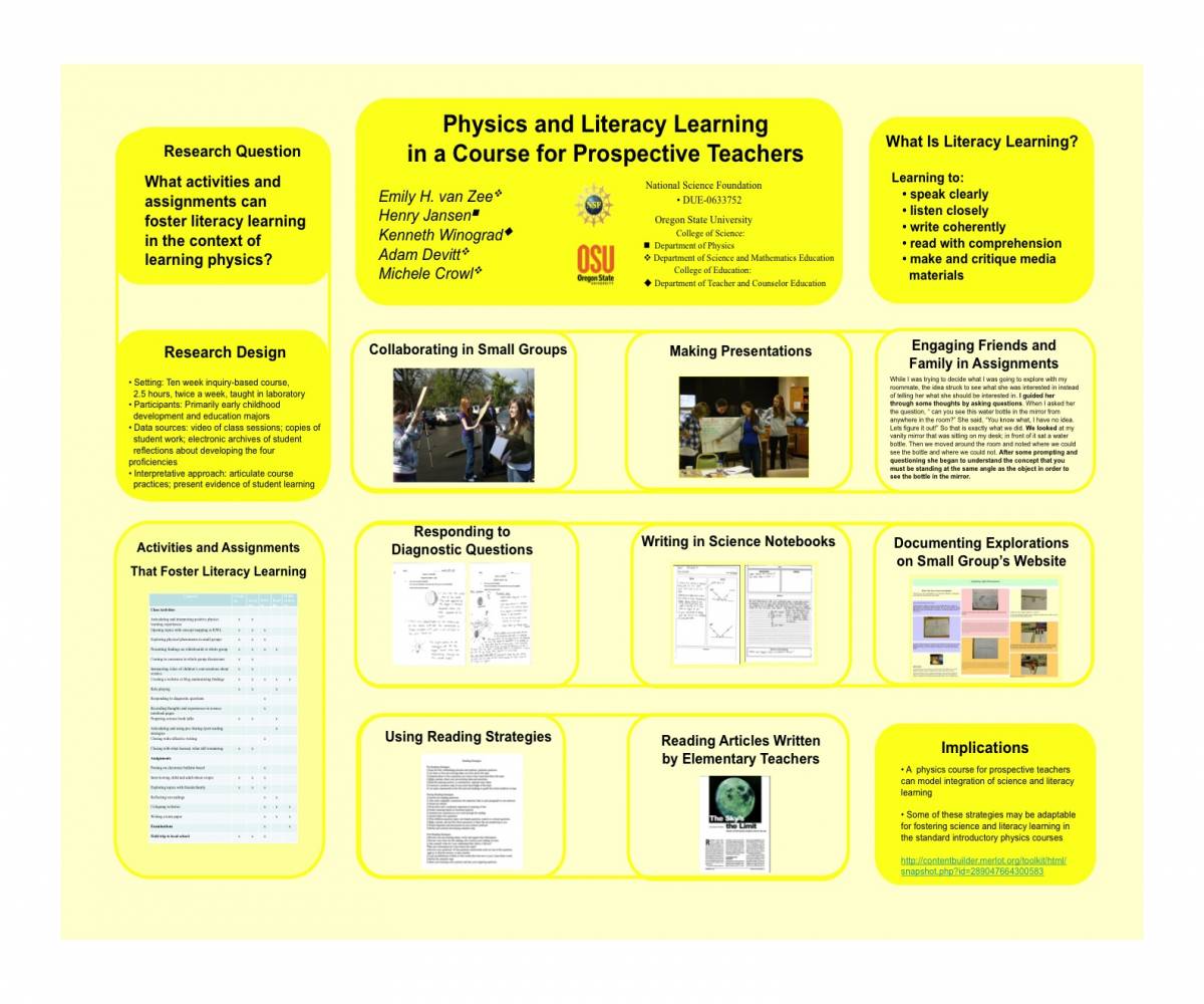 2010aaptlitercymonday_20-43-28.jpg 2010aaptlitercymonday_20-43-28.jpg