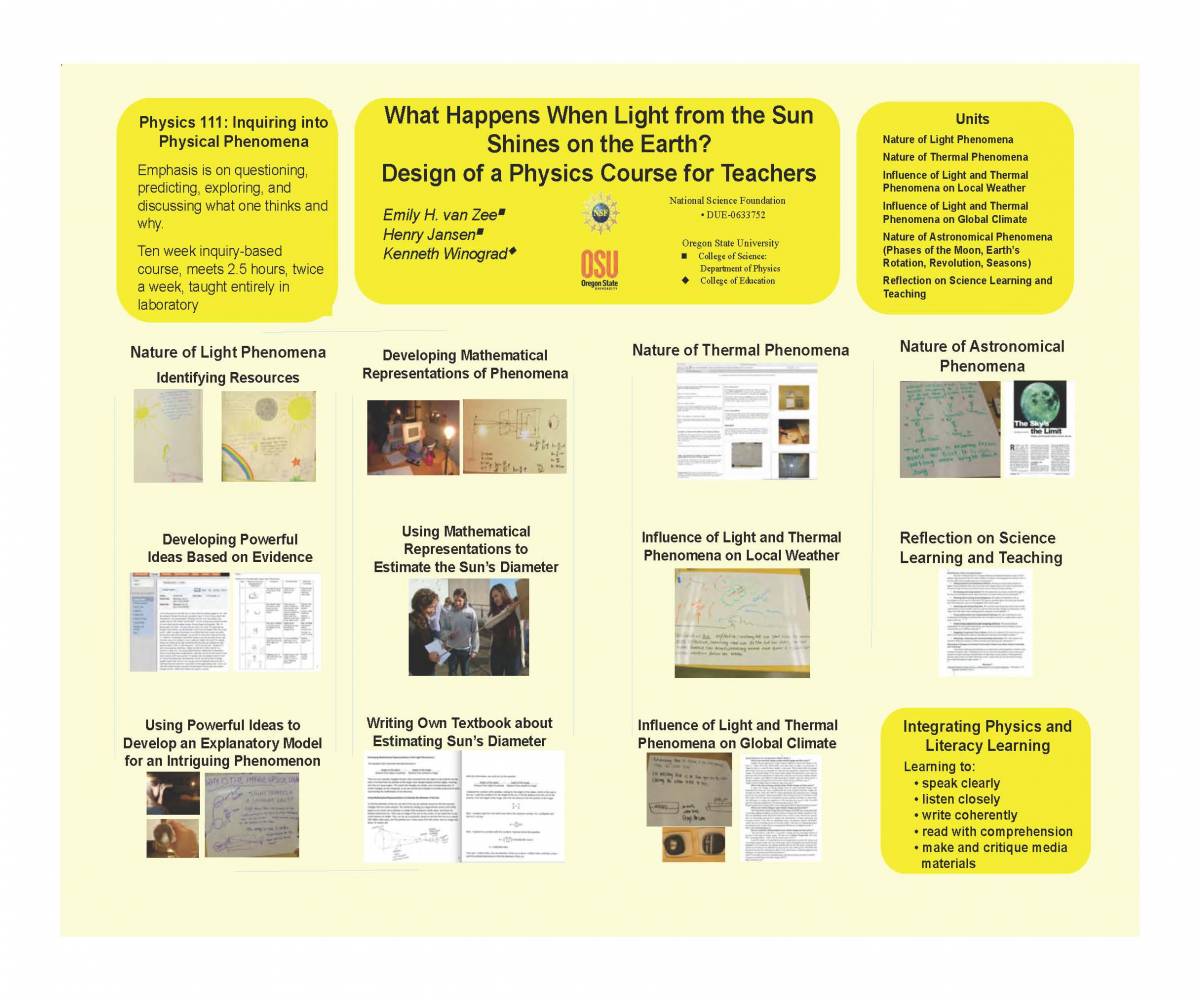 2013aaptpostervanzeerevisedreduced.jpg 2013aaptpostervanzeerevisedreduced.jpg