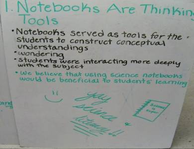 notebooks_1.jpg notebooks_1.jpg