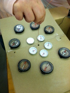 compass.jpg compass.jpg