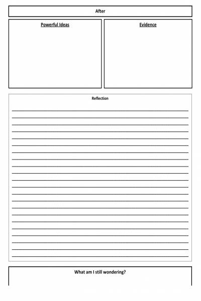 notebookpage2.jpg notebookpage2.jpg