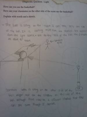 light-basketball_dq.jpg light-basketball_dq.jpg