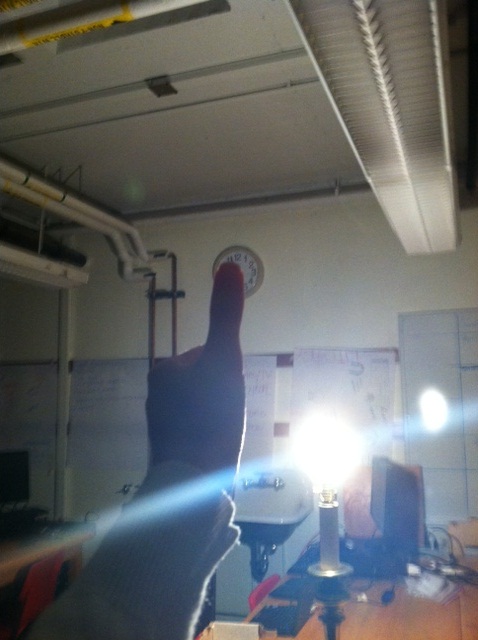 photo_1_.jpg photo_1_.jpg