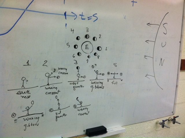 photo_3_.jpg photo_3_.jpg