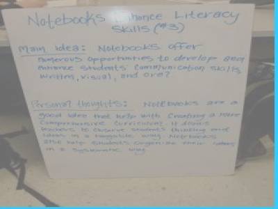 notebooks_3.jpg notebooks_3.jpg