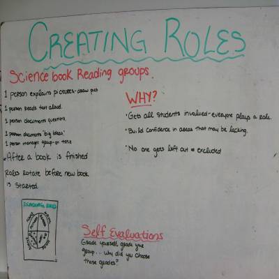 s6300244.jpg s6300244.jpg