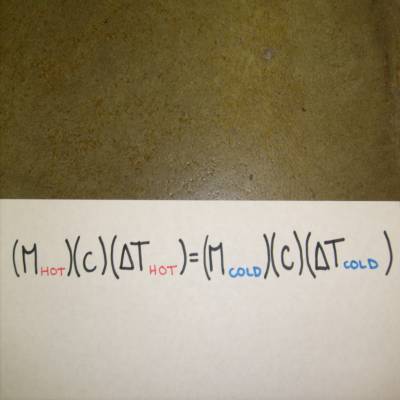 s6301282.jpg s6301282.jpg