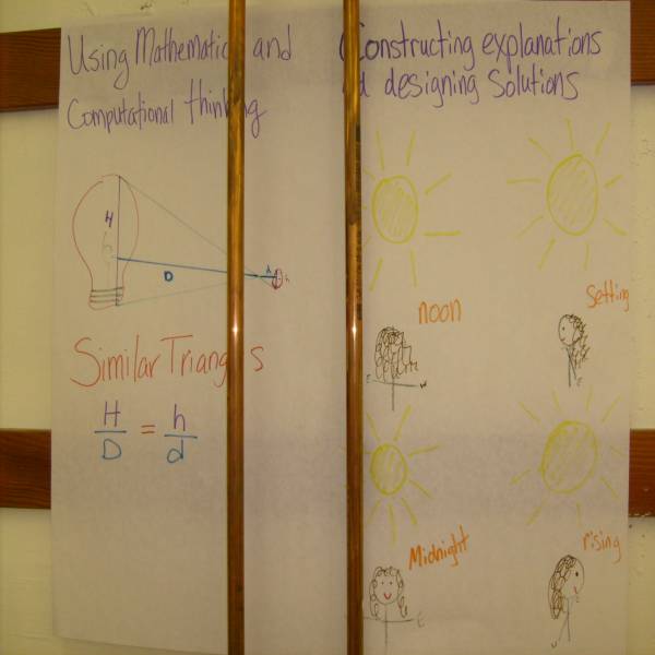 s6301291.jpg s6301291.jpg