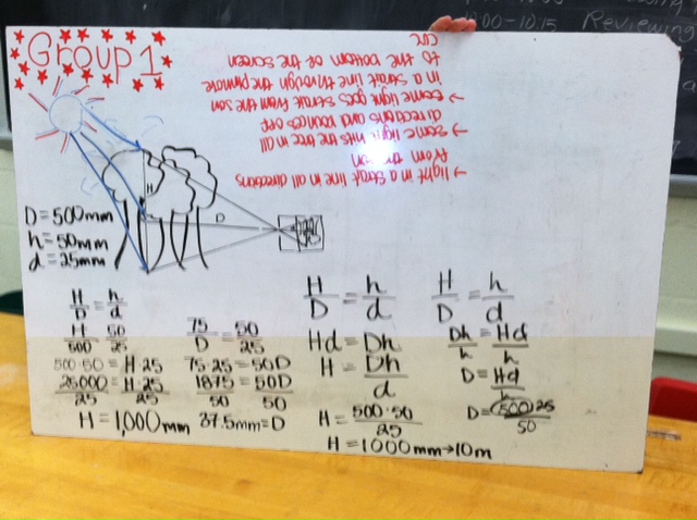 pinhole2.jpg pinhole2.jpg