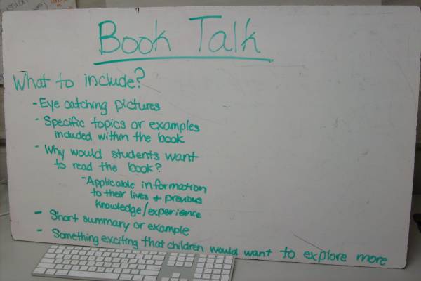 booktalk.jpg booktalk.jpg