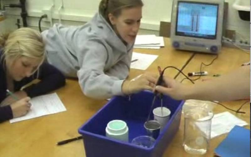 temperaturecups.jpg temperaturecups.jpg