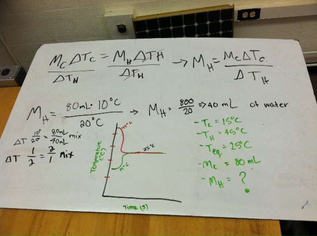 board2.jpg board2.jpg