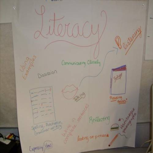 literacyweb4.jpg literacyweb4.jpg