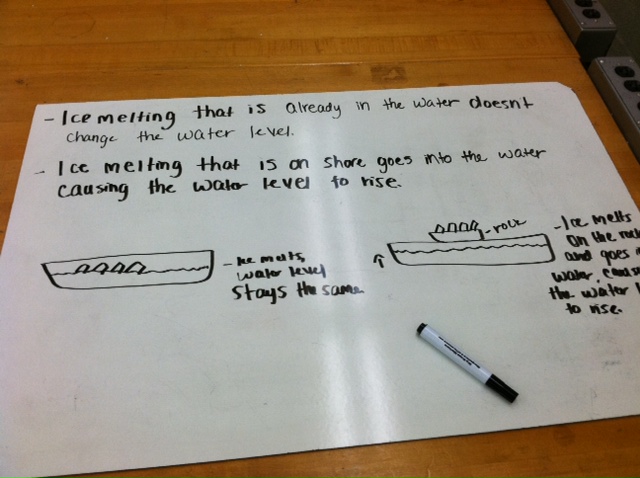 photo_1_.jpg photo_1_.jpg