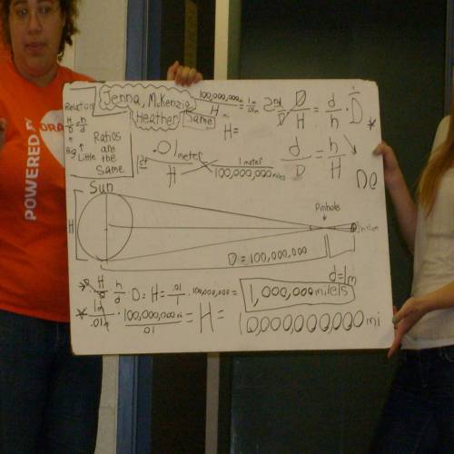 s6300629.jpg s6300629.jpg