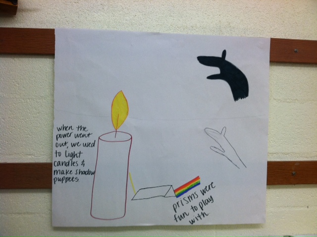 photo_3_.jpg photo_3_.jpg