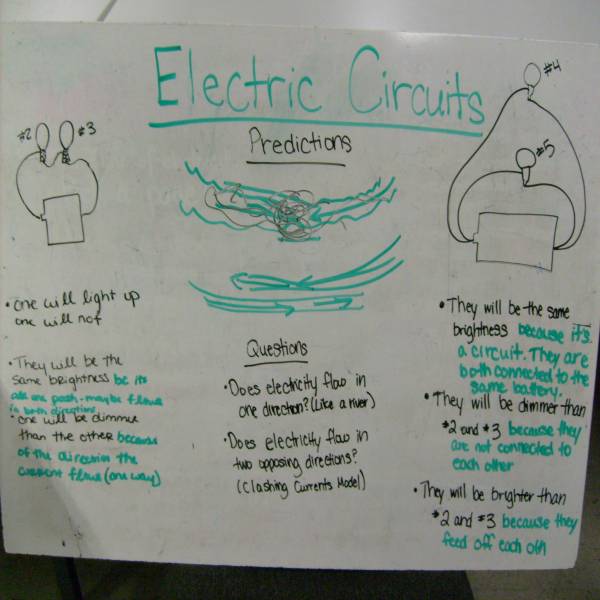 electric_circuits.jpg