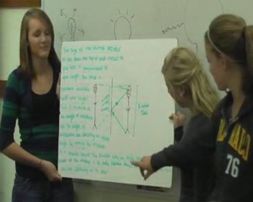 mirrorheightraydiagram.jpg mirrorheightraydiagram.jpg