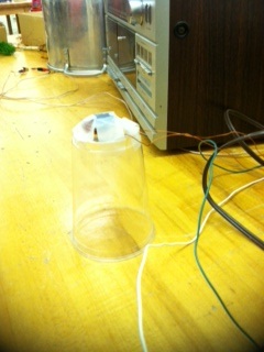 cupspeaker.jpg cupspeaker.jpg