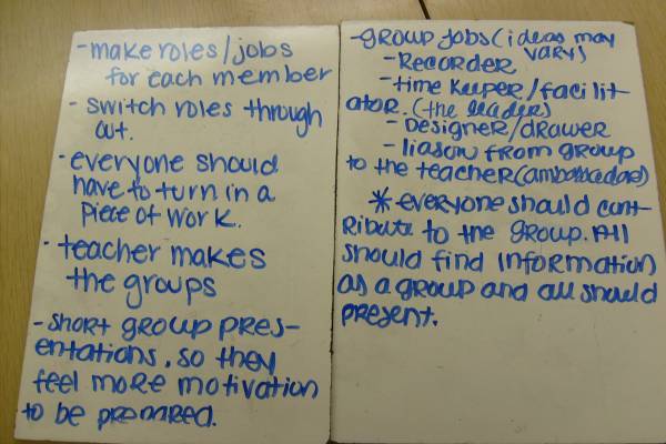 s6300315.jpg s6300315.jpg