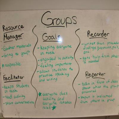 s6300245.jpg s6300245.jpg