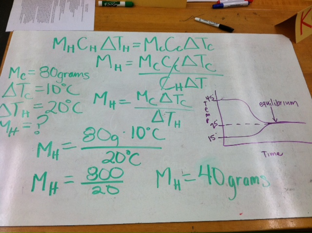 board4.jpg board4.jpg