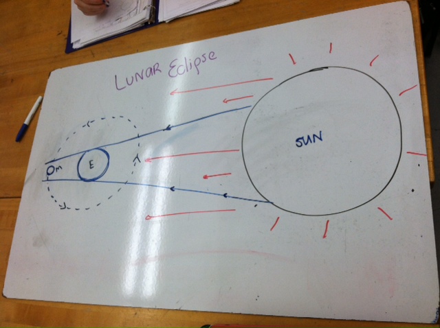 photo_3_.jpg photo_3_.jpg