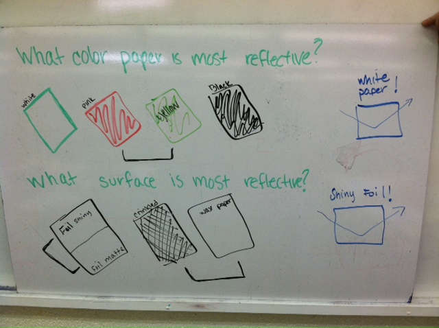 board2.jpg board2.jpg