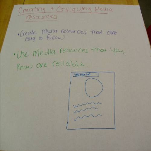 s6301316.jpg s6301316.jpg