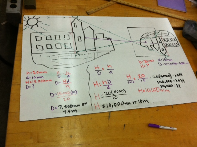 pinhole4.jpg pinhole4.jpg