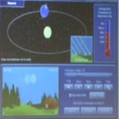 seasons_website.jpg seasons_website.jpg