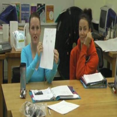 moon_diagrams.jpg moon_diagrams.jpg