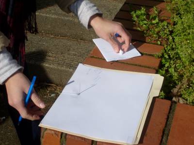 s6300155.jpg s6300155.jpg