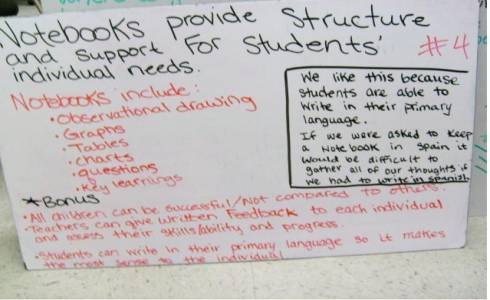 notebooks_4.jpg notebooks_4.jpg