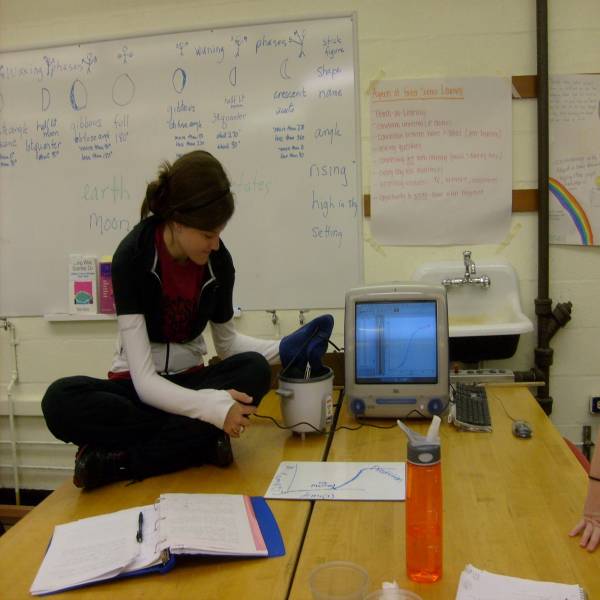 melting_ice.jpg melting_ice.jpg