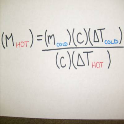 s6301283.jpg s6301283.jpg