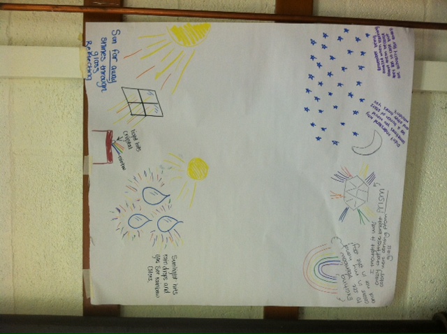 photo_4_.jpg photo_4_.jpg