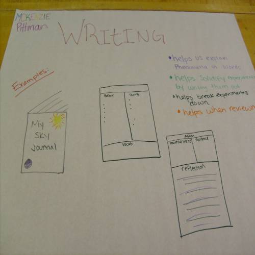 s6301318.jpg s6301318.jpg