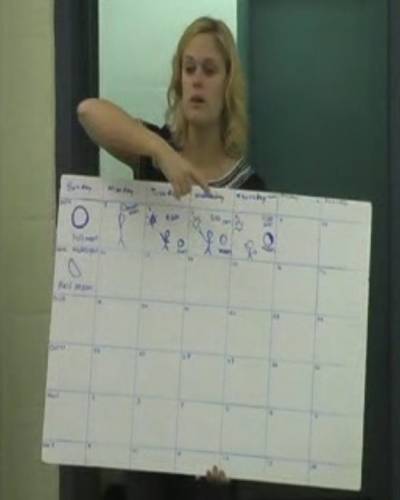 fall_2009-day_5_discussion_about_the_moon.jpg fall_2009-day_5_discussion_about_the_moon.jpg