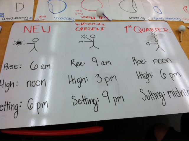 photo_3_.jpg photo_3_.jpg